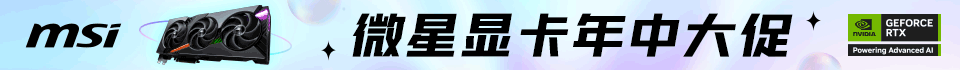 ΢@