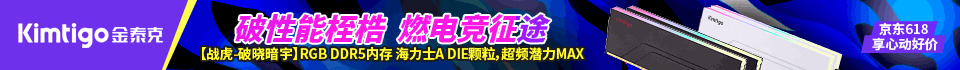 ̩